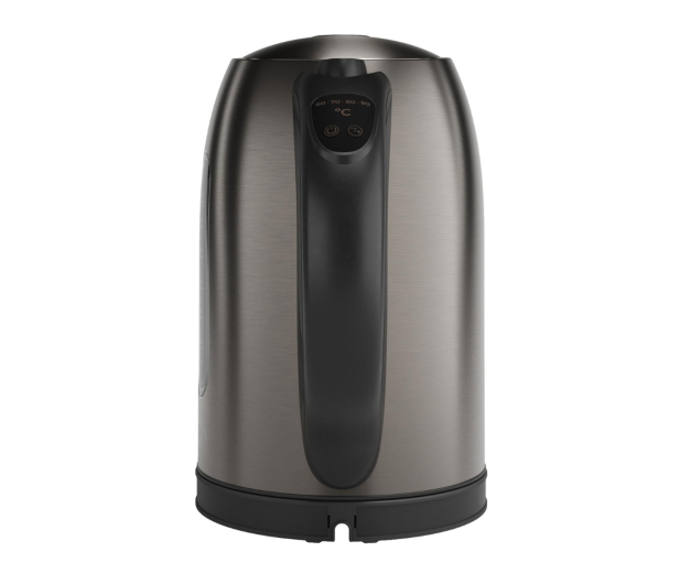 AIWA AIWA Czajnik KAWAKO 1,7L reg 2200W - 1511294 - zdjęcie 3